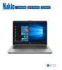 Laptop HP 340s G7 240Q4PA (i3-1005G1/ 4GB/ 256GB SSD/ 14