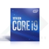 CPU Intel Core i9-10900 (2.8GHz turbo up to 5.2GHz, 10 nhân 20 luồng, 20MB Cache, 65W) - Socket Intel LGA 1200