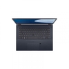 Laptop Asus ExpertBook P1410CJA-EK355T (i5-1035G1/8GB/512GB SSD/14.0FHD/VGA ON/WIN 10/Black)