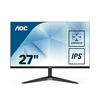 Màn hình AOC 27B1H 27 inch/FHD/IPS/60Hz/5ms