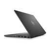 Laptop Dell Latitude 3520 - Core i5 1135G7/ 8Gb/ SSD 256Gb / 15.6