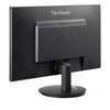 Màn hình Viewsonic VA2418-Sh 23.8Inch 75Hz IPS