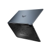 Laptop Asus TUF Gaming FA506IV-HN202T (Ryzen 7 4800H/16GB/1TB SSD/15.6FHD-144Hz/RTX2060 6GB/Win10/Grey/RGB_KB)