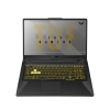 Laptop Asus TUF Gaming FA506IV-HN202T (Ryzen 7 4800H/16GB/1TB SSD/15.6FHD-144Hz/RTX2060 6GB/Win10/Grey/RGB_KB)