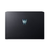 Laptop Acer Gaming Predator Triton 500 PT515-52-78PN NH.Q6XSV.001 (Core i7-10875H/32Gb/1Tb SSD/15.6''FHD-300Hz/RTX2070-8Gb/Win10/Black)