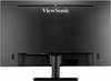 Màn hình Viewsonic VA3209-2K-MHD (2560 x 1440/IPS/75Hz/4 ms/FreeSync)