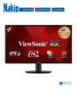 Màn hình Viewsonic VA2418-Sh 23.8Inch 75Hz IPS