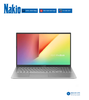 Laptop Asus Vivobook A512DA-EJ1448T (Ryzen 3-3250U/4GB/512GB SSD/15.6FHD/AMD Radeon/Win10/Silver)