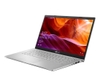 Laptop Asus Vivobook X409JA-EK014T (i5-1035G1/4GB/512GB SSD/14