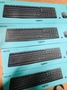 Bàn phím + Chuột Logitech MK235