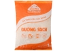 Đường Cát Trắng