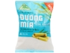 Đường Cát Trắng