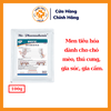 Biotic 100g