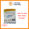 Bio Bromhexin Kg