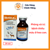 Bio Fer B12 20ml