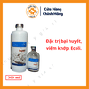 VMD Ceptifi Cặp 500ml