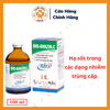 Bio Anazin C 100ml