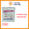 Bio Norxacin 100g