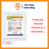 Bio Anti Stress New Kg