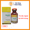 VMD Vimectin 0,3% 20ml