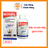 Bio Levaxantel 60ml