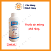 Bio Xide 500ml