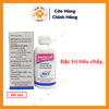 Bio Coli SP 60ml