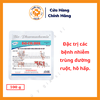 Bio Colidox 100g