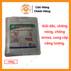 Bio Gluco Vit K C 100g