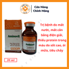 VMD Aminovit 20ml