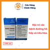 VMD Genta Colenro 20ml