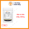 Golden Tiêu Chảy (10 in 1)kg