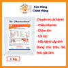 Bio Vit Plus Kg