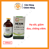 Golden Hexin 100ml
