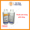 Bio Dine 500ml
