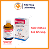 Bio Oxytocin 100ml
