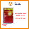 TTh Neodoxy 20% WSP 100g