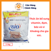 Bio Milk Kg