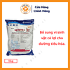 Hanovet Lactozym A (5 in 1)kg