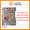 TKS Men Tiêu Hóa Sống Cao Tỏi 1kg