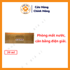NTT Amino 20ml