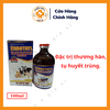 Topcin Enrotryl 100ml