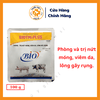 Biotin Plus 100g