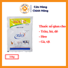 Bio Leva 10g