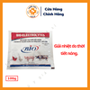 Bio Electrolytes 100g