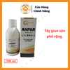 Golden Anpar 100ml