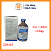 Bio Cep 5 100ml