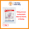 Bio Vita Complex Kg