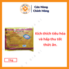 Napha Ferzyme (Trộn) 1kg