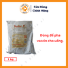 TTh Neolac P (10 in 1)Kg